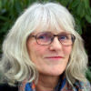 Psykolog Kirsten Juul Andersen